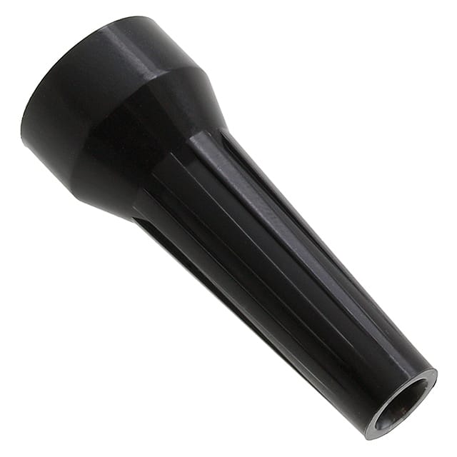 GMA.2B.040.DN LEMO  Accesorios para conectores circulares